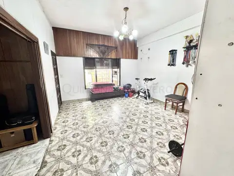 Casa en Venta en Pompeya, USD 130.000