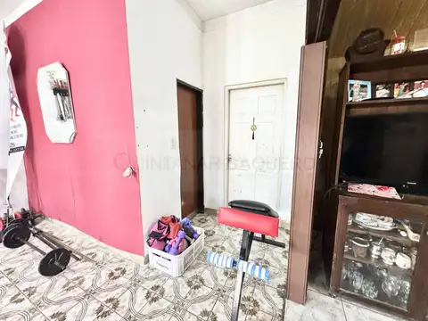 Casa en Venta al Sur