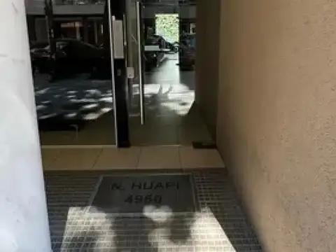 Departamento en Venta 12 años