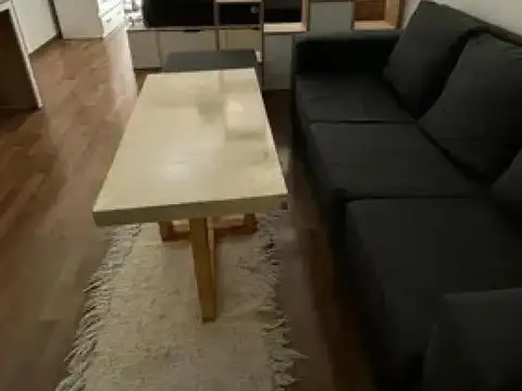 Departamento en Venta Permite mascota
