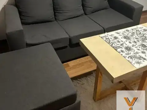 Departamento en Venta en Villa Urquiza, USD 82.000