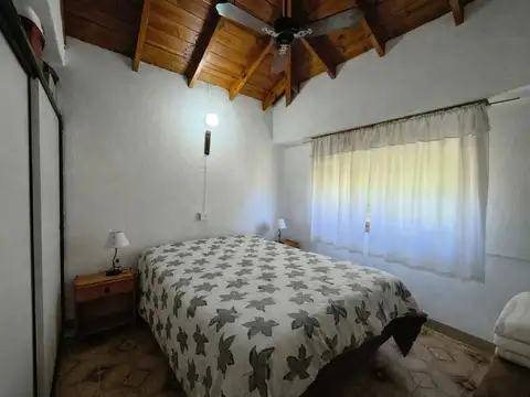 Casa en Venta 42 años
