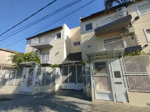 Hermoso departamento de 1 ambiente divisible en excelente ubicación
