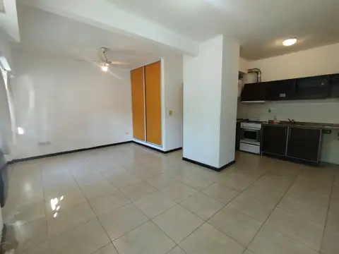 Juez De La Gándara 800, Piso PB