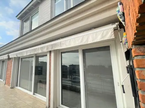 Departamento en Venta de 5 ambientes