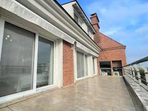 Departamento - Venta - Argentina, Tigre - Avenida del Puerto 300