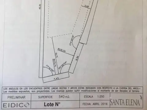 Av Parque Pilar del Este 001 100