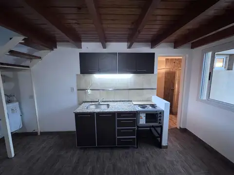 Departamento en Alquiler en Munro, $ 550.000