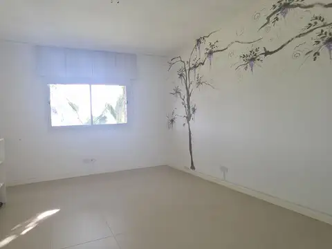 Casa en Alquiler en Villanueva, USD 2.350