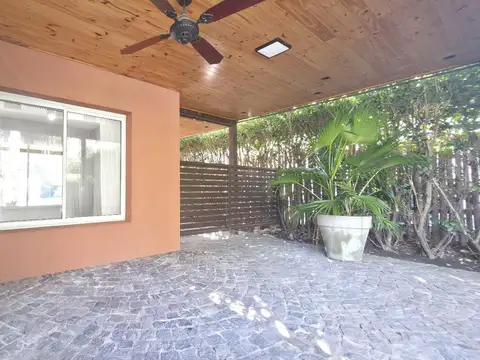 Casa - San Marco