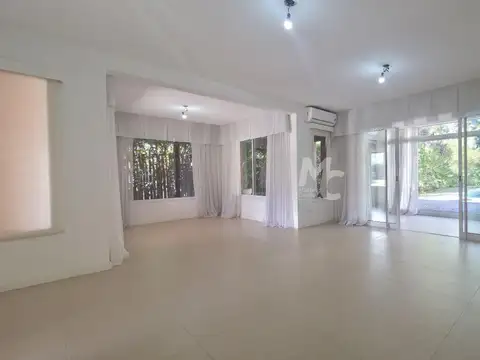 Casa en Alquiler en Villanueva, USD 2.350
