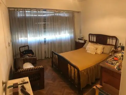 Departamento en Venta en Avellaneda, USD 92.000