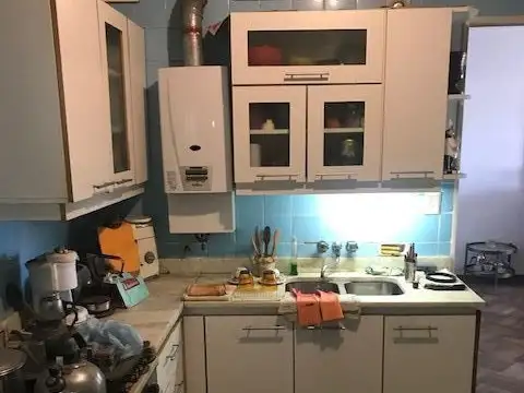 Departamento en Venta Permite mascota