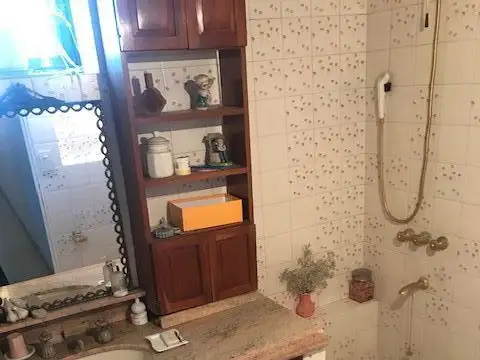 Departamento en Venta 50 años