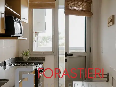 Departamento en Alquiler en Victoria, $ 700.000