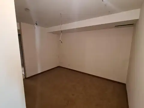 Reconquista 1000, Piso 3