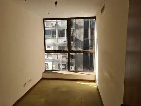 Oficina en Alquiler 30 años