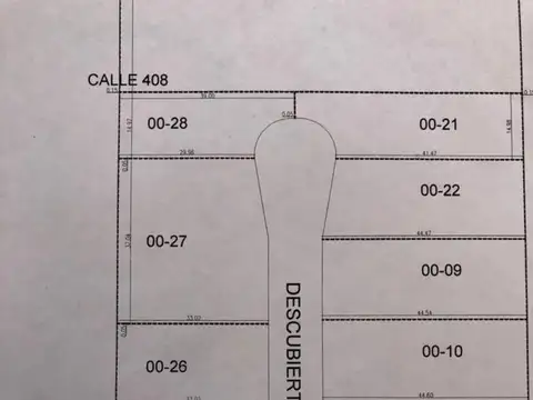 419