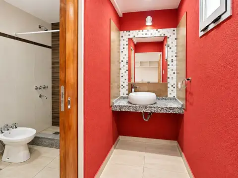 Departamento en Venta en Berazategui, USD 98.000