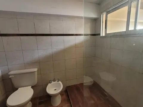 Departamento en Venta 15 años