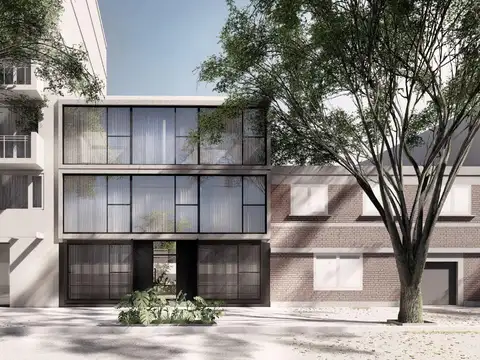 Dúplex en Construcción- sin Expensas en Caracas 4500, OPORTUNIDAD!
