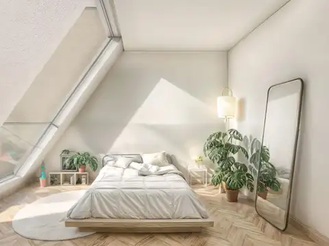 Casa en Venta al Noreste