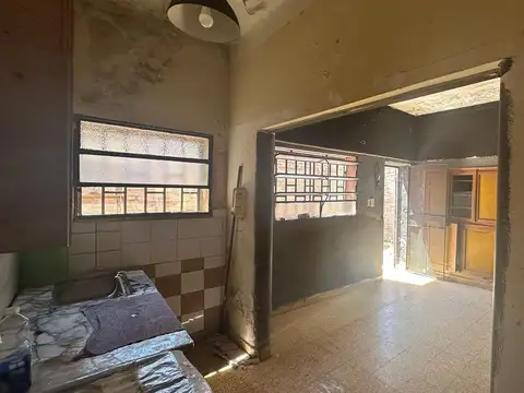 Casa en Venta 45 años