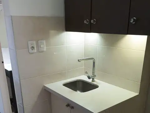 Departamento en Venta 46 años