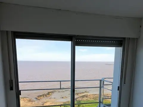 Departamento en Venta en Malvin, USD 107.000