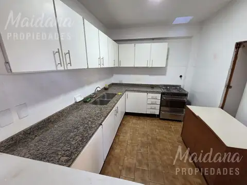 Casa en Alquiler en Belen de Escobar, $ 1.000.000