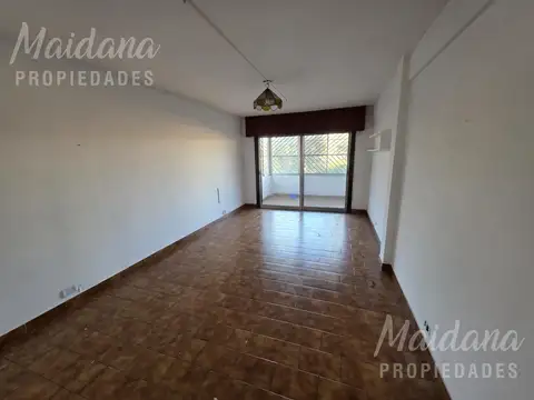 tapia de cruz al 1200