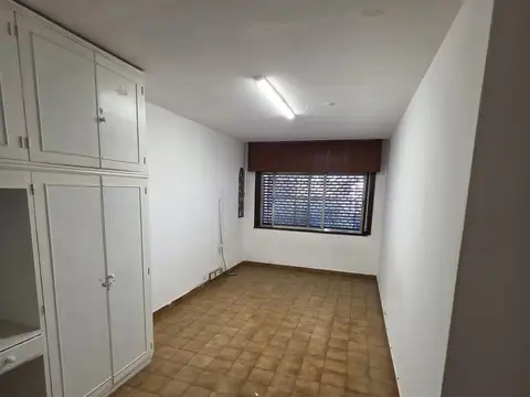 Casa en Alquiler 50 años