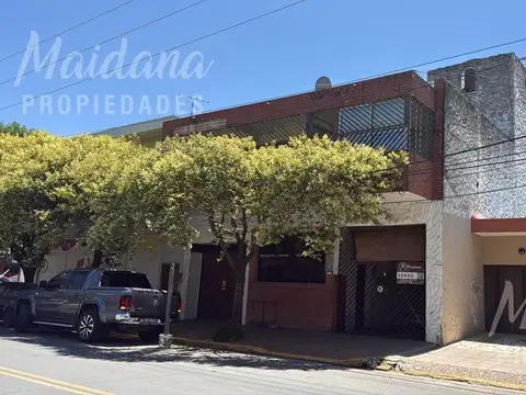 Casa en Belen De Escobar
