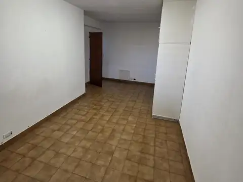 Casa en Belen De Escobar