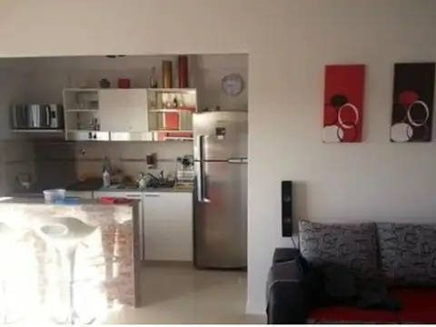 Rodriguez Peña 2000, Piso 6