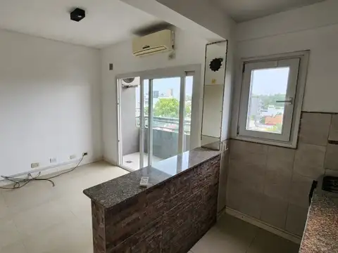 Departamento en Alquiler al Norte