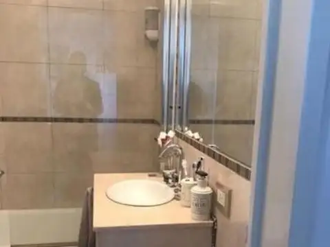 Departamento en Alquiler en Santos Lugares, $ 570.000