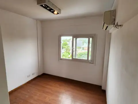 Alquiler De Departamento 2 Ambientes con amenities Santos Lugares