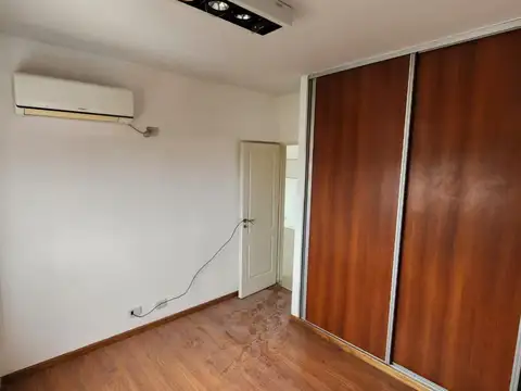 Rodriguez Peña 2000, Piso 6