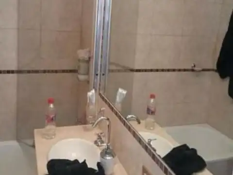 Departamento en Alquiler al Norte