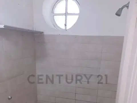 Departamento en Venta en Balvanera, USD 55.000