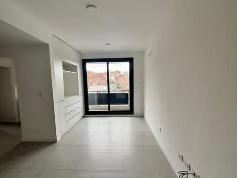 Departamento en Alquiler en Merlo, $ 500.000