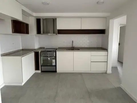 ALQUILER MONOAMBIENTE – MERLO CENTRO