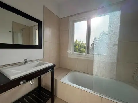 Departamento en Alquiler 20 años