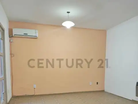 Departamento en Venta con 1