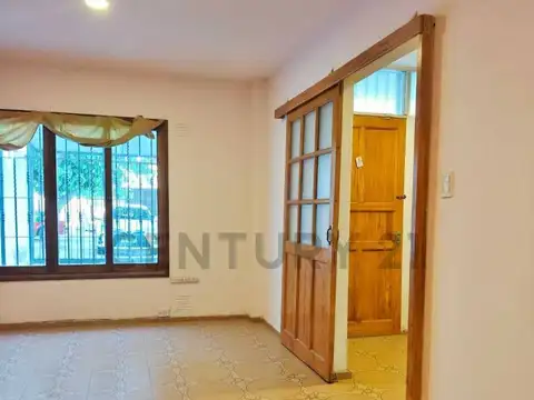 DUPLEX EN VENTA EN GODOY CRUZ