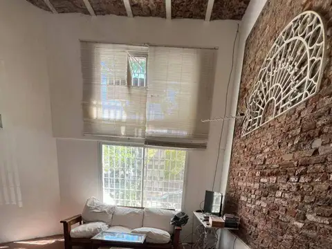 PH en Alquiler en Núñez, CABA