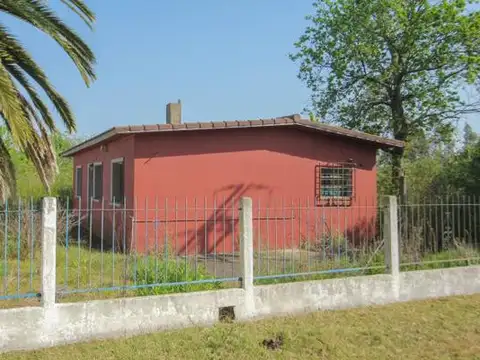 Galpon en Venta en San Jose, USD 249.500