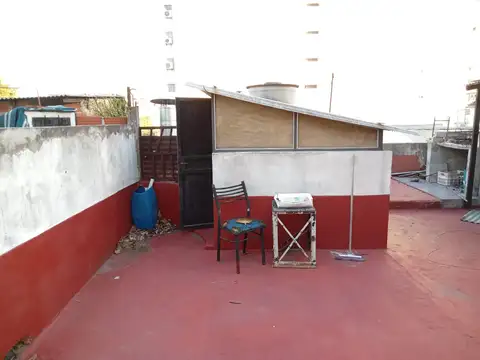 Depto Tipo Casa en Venta de 4 ambientes