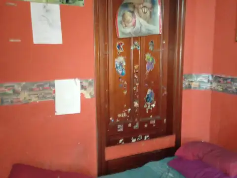 3 ambientes Ph